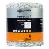 GALLAGHER Cordon Nylon PowerLine Rope 200 M