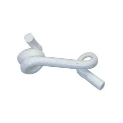 GALLAGHER Pigtail Type Isolant De PVC
