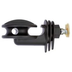 Insprovette Isolant Pour Fil D'angle, Vis, Avec Trou -Clôture électrique Soldes Boutique 55420480 3