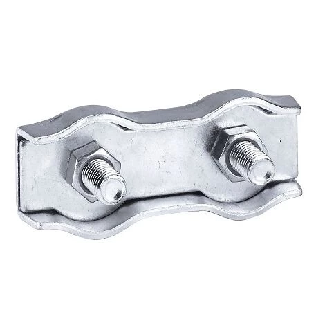 INSPROVET INSPRODEUX JUSTE UNION ROOK, Acier Inoxydable, ’ ~ HILO 8 Mm 1 INSPROVET INSPRODEUX JUSTE UNION ROOK, Acier Inoxydable, ’ ~ HILO 8 Mm