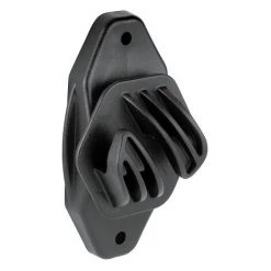 INSPROVET Isolateur D'insectifie Pour Le Fil, Poteau En Bois