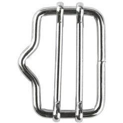 INSPROVET Ind_poustie Galvanized Record Pour Union Hila / Ruban, Ruban 40 Mm