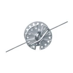 INSPROVET INSPRODT TENSOR POUR FIL