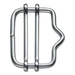 INSPROVET Introduction Galvanis_e Recor Pour Union Hila / Tape, Ruban De 20 Mm