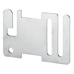 INSPROVET Information Sur Le Toit De L'Union Pour Le Taux De 40 Mm