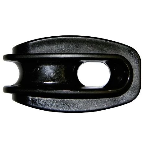 INSPROVET Ind_pousser Isolant Pour Fil D'angle, Noir, Avec Trou, Sac 25 Isolateurs 1 INSPROVET Ind_pousser Isolant Pour Fil D'angle, Noir, Avec Trou, Sac 25 Isolateurs