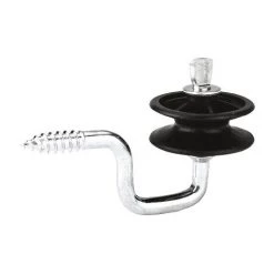 Insprovette Isolant Pour Fil D'angle