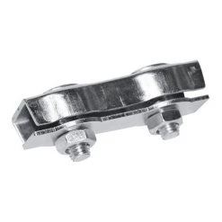 INSPROVET Infr_ver Sur Le Toit De L'Union Pour La Theble, La Chromade, La Colline 6 Mm -Clôture électrique Soldes Boutique 55420704 3