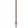 Ako Metal Post Pour Cl»ture, š 115 Cm X 2 Mm