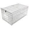 Cage GYC 40 Cm X 70 Cm X 32 Cm H Ref: 21102101