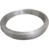 UNIVERSEL Fil De Clôture Galva 1,8 Mm Bobine De 5 Kg