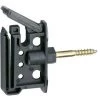 LEM SELECT Seau X80 Isolateur Clip Maxi Tape Pour Clôture électrique