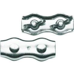 Connecteur De Cordon Gallagher Avec écrou Papillon (4)