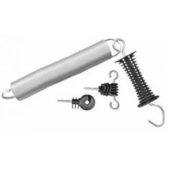 LEM SELECT Kit De Fermeture à Ressort 5 M