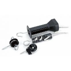 LEM SELECT Kit Porte élastique 6 Mt