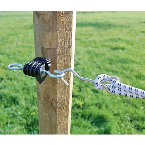 LEM SELECT Kit Porte élastique 6 Mt 3 LEM SELECT Kit Porte élastique 6 Mt – Image 3