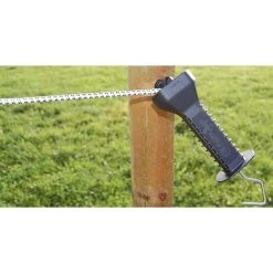 LEM SELECT Kit Porte élastique 6 Mt 7 LEM SELECT Kit Porte élastique 6 Mt -Clôture électrique Soldes Boutique 6160573 4