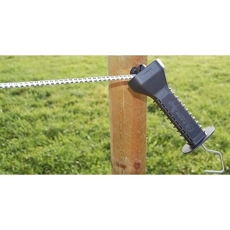 LEM SELECT Kit Porte élastique 6 Mt 4 LEM SELECT Kit Porte élastique 6 Mt – Image 4