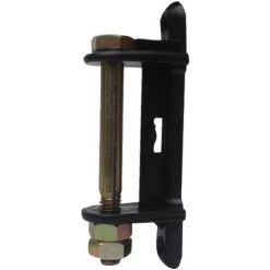 2 Isolateurs De Coin Horizont I-40+