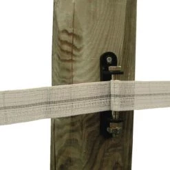 2 Isolateurs De Coin Horizont I-40+ -Clôture électrique Soldes Boutique 63635948 3