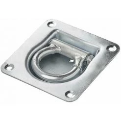 SONSTIGE Panneau D'arrimage, Simple