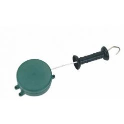 LEM SELECT Flexigate En Cordon De 6 M Avec Poignée