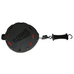 LEM SELECT Portail FlexiGate 19 M