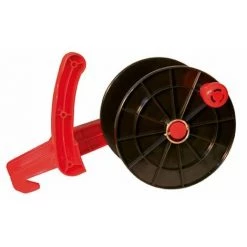 LEM SELECT Enrouleur Pour Clôture Ø 180 Mm