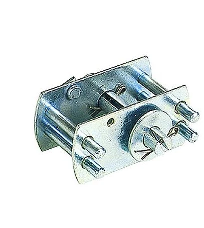 Tendeur Ruban Cloture Electrique Ukal 1 Tendeur Ruban Cloture Electrique Ukal