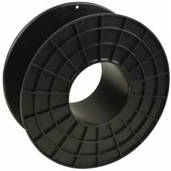 Bobine Pour Enrouleur Deb24 - Ukal