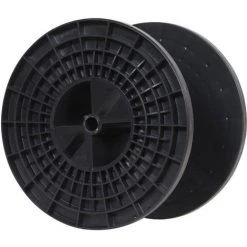 Bobine Pour Enrouleur Deb26 - Ukal