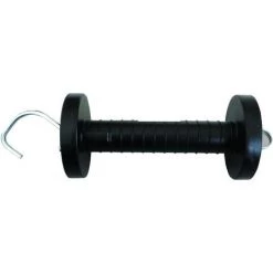 Poignée à Crochet - Ukal