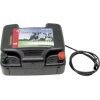 UNIVERSEL Electrificateur Secteur Cloture Electrique 230V