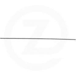 Fil Cloture High T - 1,6mm X 1580m - Gallagher