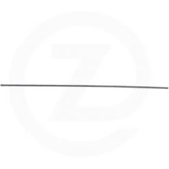 Fil Cloture High T - 1,6mm X 315m - Gallagher