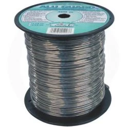 Fil Cloture Alu Guard 400m - Ako