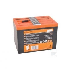 Pile Powerpack 9V 55Ah - Gallagher