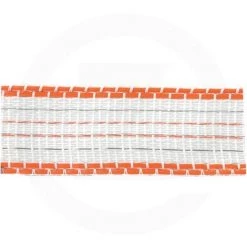 Ruban Cloture Turbo Standard - Gallagher - 200m X 40mm