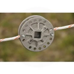 Tendeur Cloture Rotatif - Gallagher