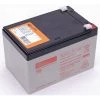 Batterie 12V 12Ah - Gallagher