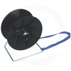 Enrouleur Pvc 1000m - Ako