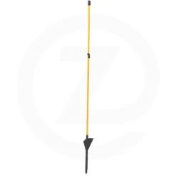 Piquet Cloture - Ako - Fibre De Verre 1,10m