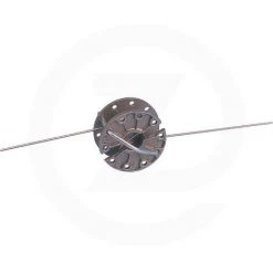 Tendeur Cloture Rotatif - Ako