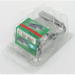 Connecteur Cloture Gripple - Ako