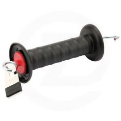 Poignée Litzclip BV - Ako - 20mm