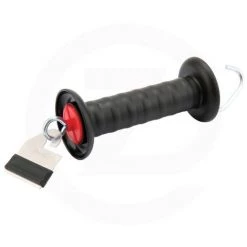 Poignée Litzclip BV - Ako - 40mm