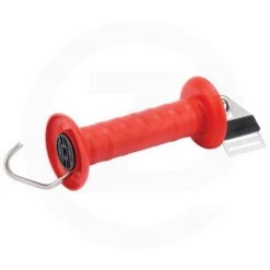 Poignée Premium Litzclip - Ako - 40mm