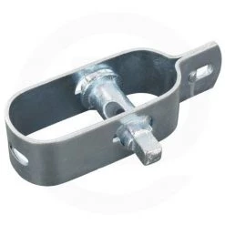 Tendeur Cloture N°3 100 Mm - Universel