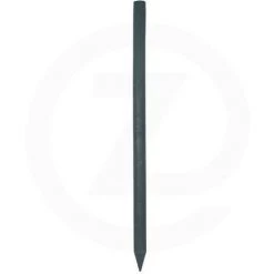 Piquet Cloture Rond - 75x2000mm - Ako