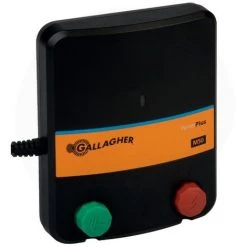Electrificateur - PowerPlus M50 - Gallagher